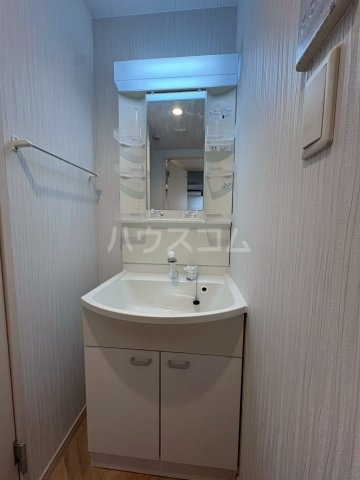 14/29 洗面