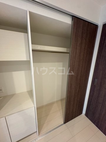 5/29 収納