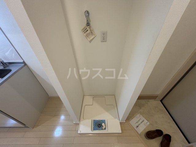 20/30 設備