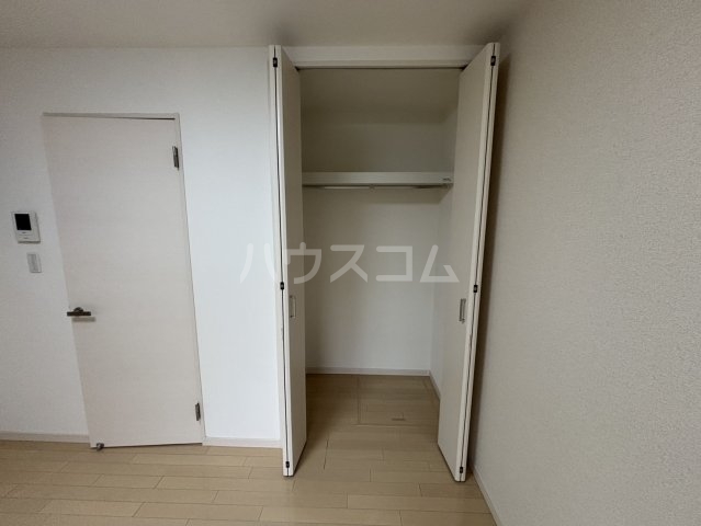 7/30 収納