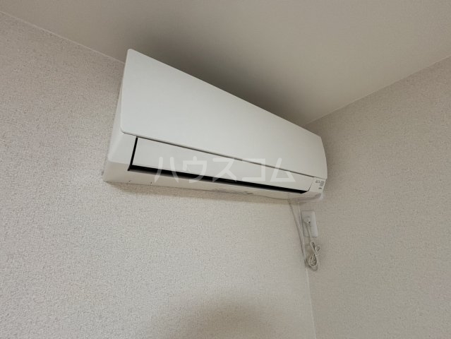 21/30 設備