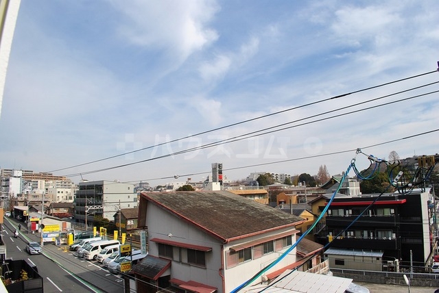 18/24 その他画像