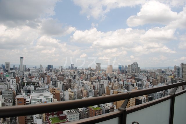 15/25 その他画像