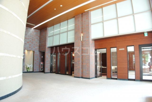 16/25 その他画像