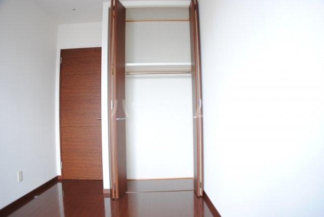 17/25 その他画像