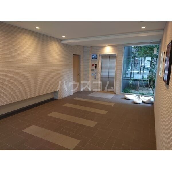 11/18 その他画像