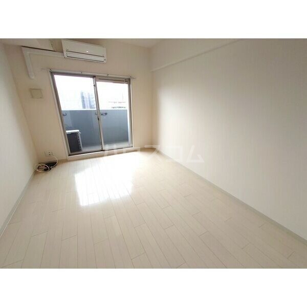 3/18 リビング/ダイニング