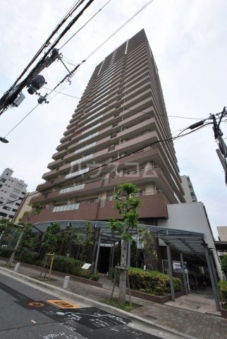 1/21 外観