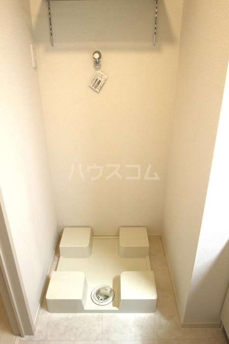 14/22 その他画像