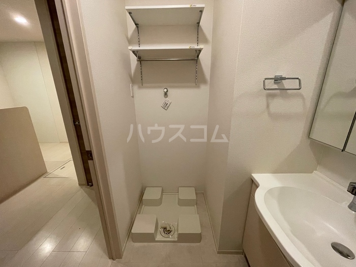 13/22 その他画像