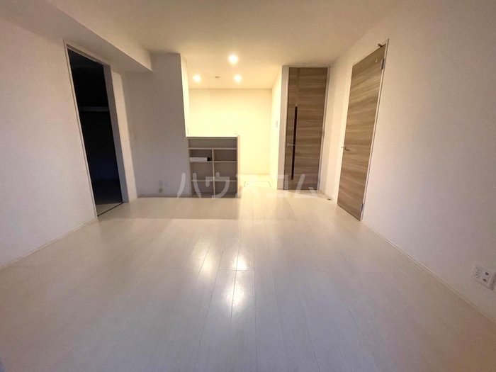 3/22 リビング/ダイニング