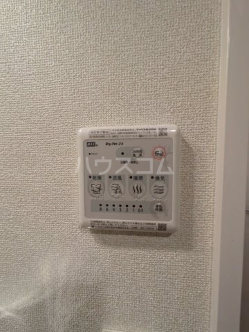 12/29 設備