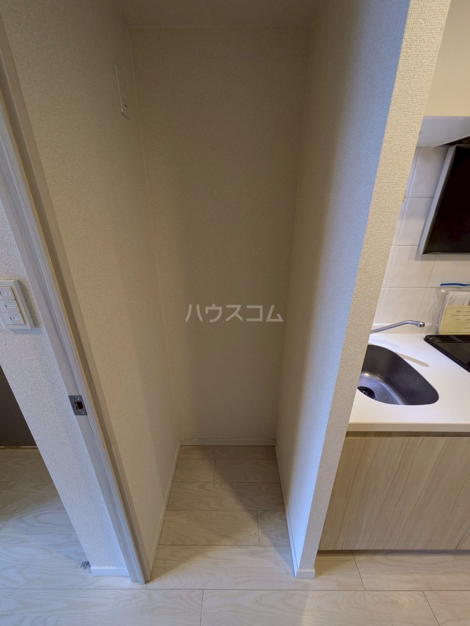 13/29 設備