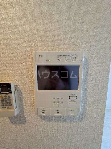 15/29 その他画像