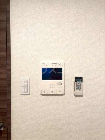 16/25 その他画像