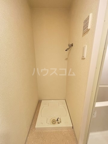 13/25 設備