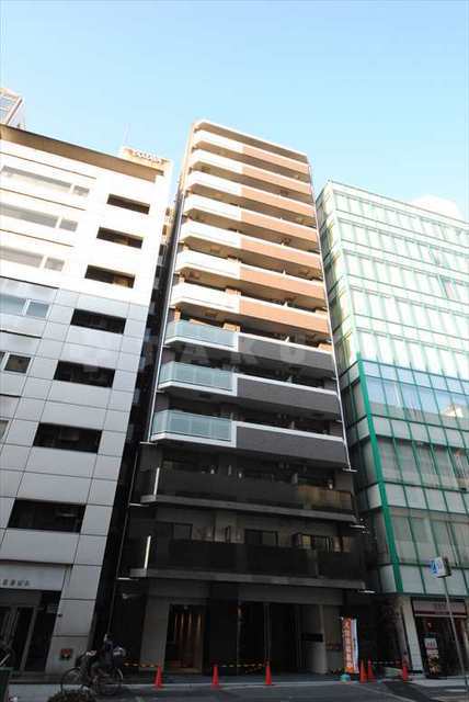 1/25 外観
