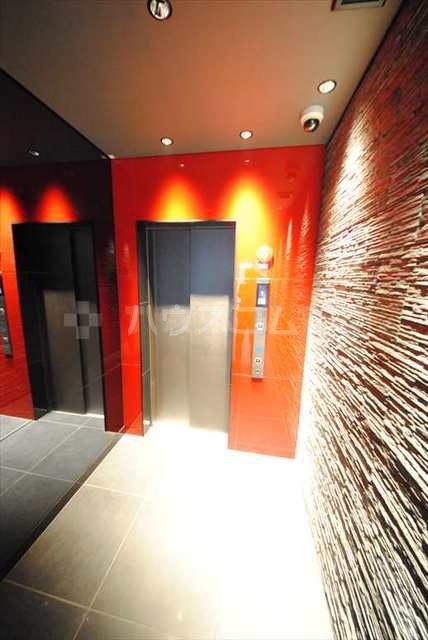 18/28 その他画像