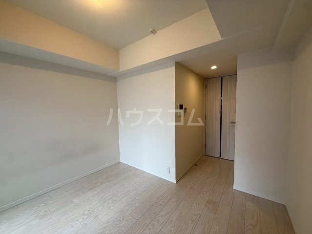 4/28 室内