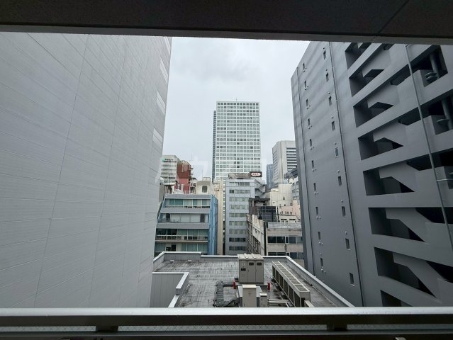 18/28 その他画像