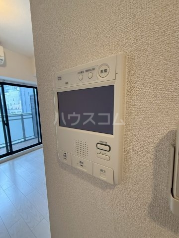 19/28 その他画像