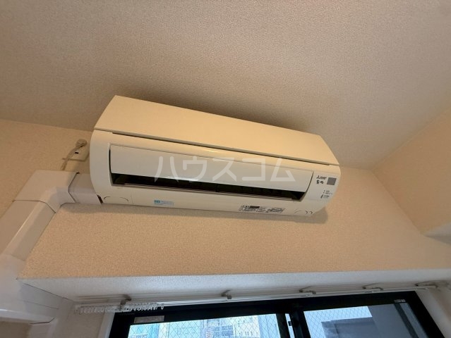 13/28 設備