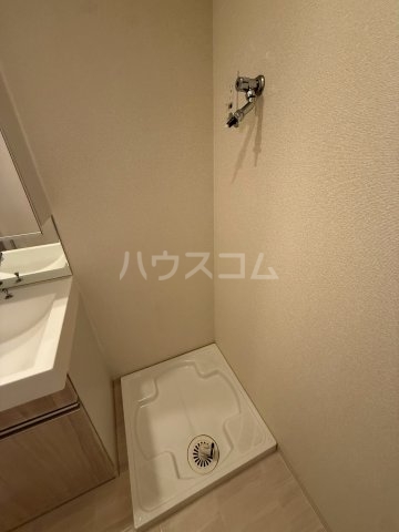 14/28 設備