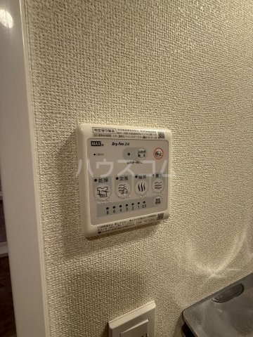 15/28 設備