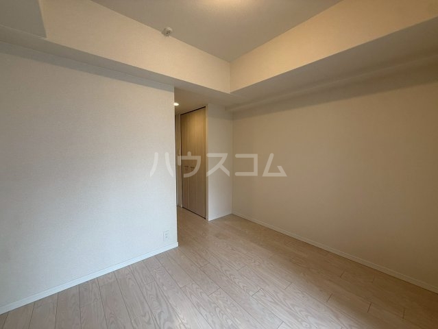 5/28 室内