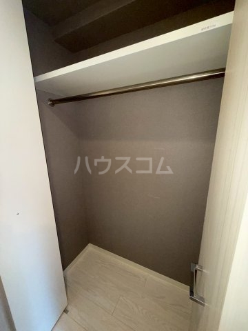 6/28 収納