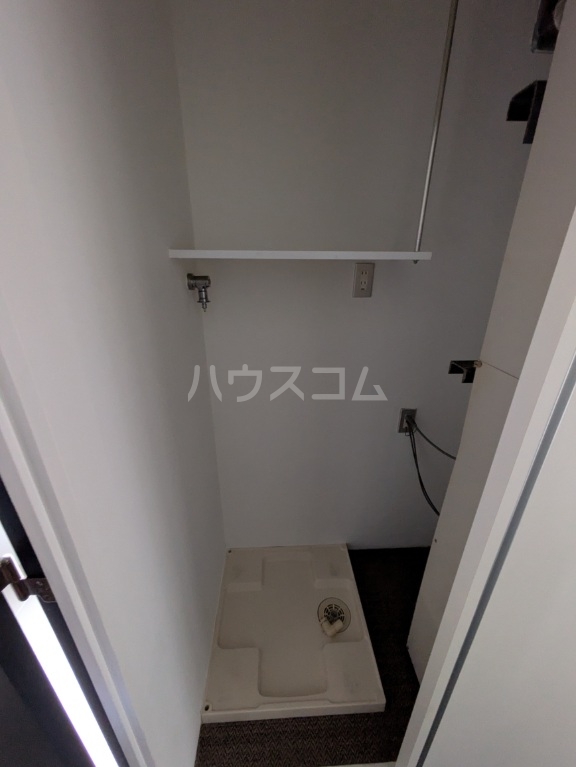 15/27 設備