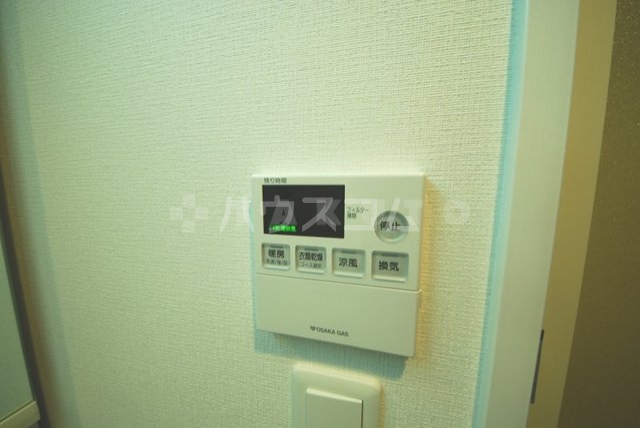 13/22 設備