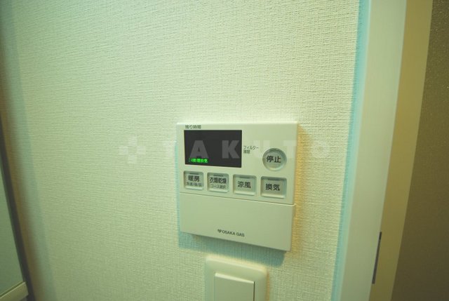13/22 設備
