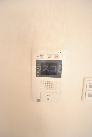 17/28 その他画像