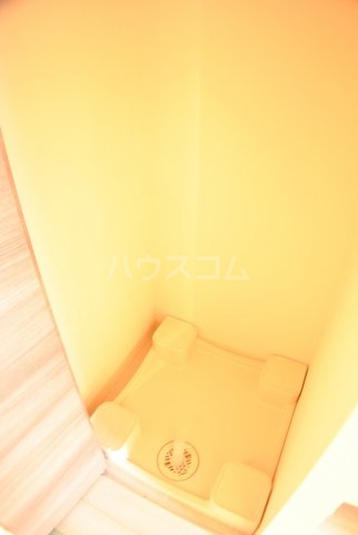 16/28 設備