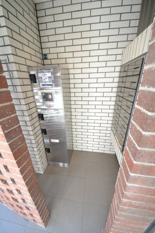 12/23 設備