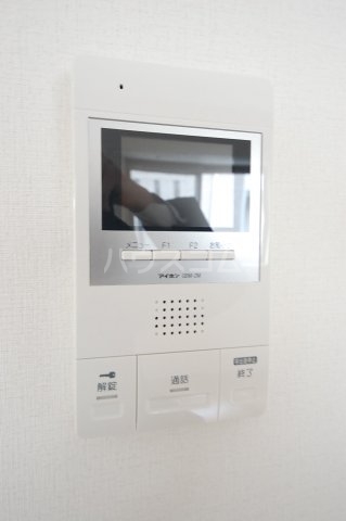 14/23 その他画像
