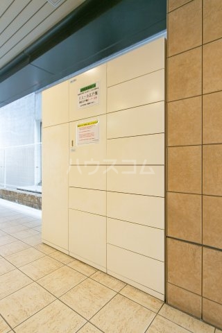 26/30 その他画像