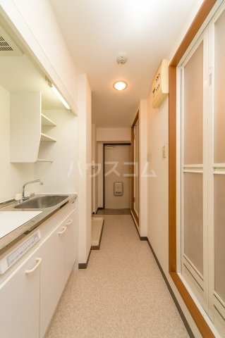 28/30 その他画像