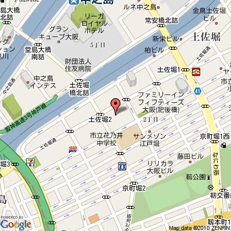 14/23 地図