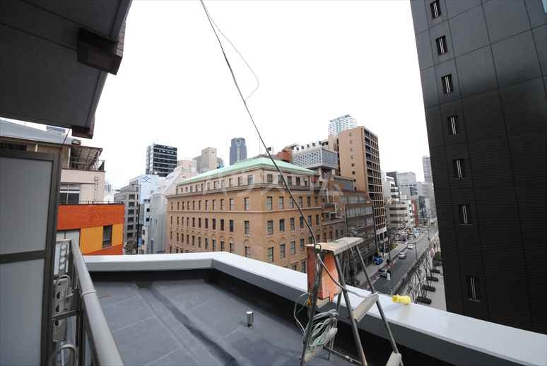 17/30 その他画像