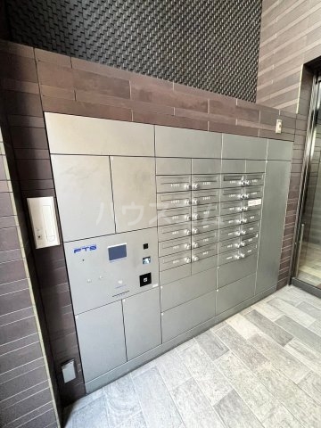 19/30 その他画像