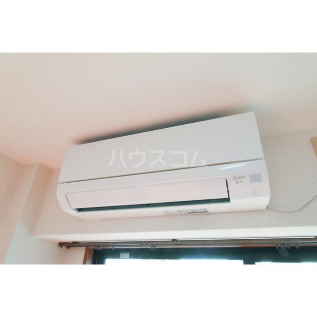 11/26 設備