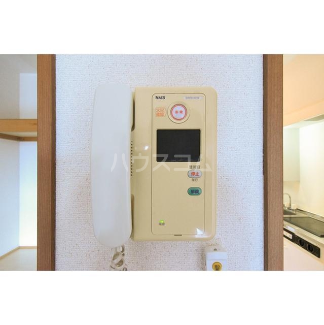 5/26 収納