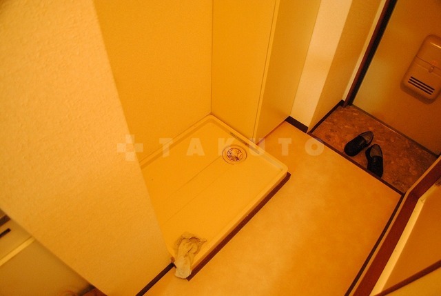 11/23 その他画像