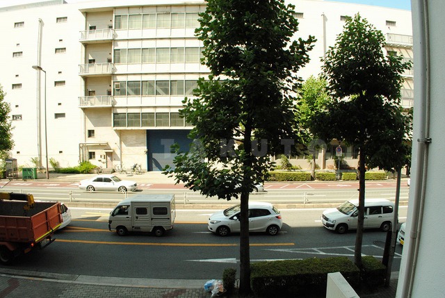 12/23 その他画像