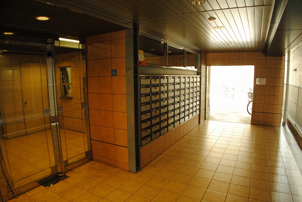 10/23 その他画像