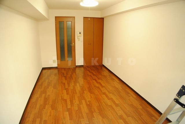 3/23 リビング/ダイニング