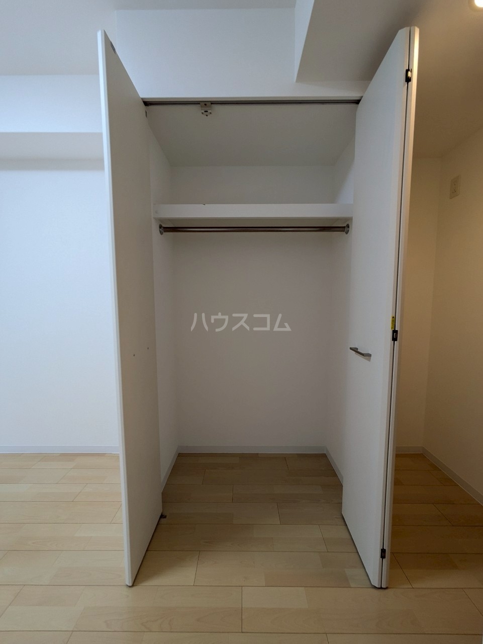 17/24 その他画像