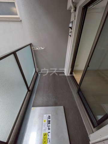 18/24 その他画像